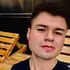 Я Chris, 28, знакомлюсь для общения в Санта Катарина