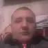 Сергей из Сум, мне 44, познакомлюсь для приятного времяпровождения