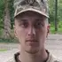 Я Егор, 25, из Запорожья, ищу знакомство для общения