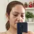 Я Marisa, 35, из Мадрида, ищу знакомство