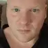 Я Oliver, 40, из Берлина, ищу знакомство