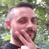 Ionel из Бухареста