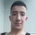 Rudjan из Берлина, мне 25, познакомлюсь