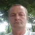 Владимир из Одессы, ищу на сайте общение