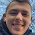 Я Валерий, 22, знакомлюсь на одну ночь в Ужгороде