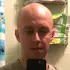 Юрий из Калинковичей, ищу на сайте дружбу