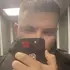 Я Александр, 27, знакомлюсь на одну ночь в Саут-Шилдс