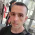 Я Noname, 34, знакомлюсь для секса на одну ночь в Луганске