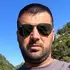 Mihai из Клуж-напока, мне 29, познакомлюсь на одну ночь