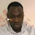 Soy Sema Toure, 25 años de Madrid, busco conocer gente para hacer nuevos amigos