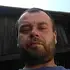Я Ladislav Loup, 35, знакомлюсь в Праге