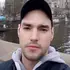 Віктор из Варшавы