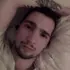 Я Joo, 24, знакомлюсь в Париже