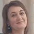 Я Lida, 43, из Берлина, ищу знакомство
