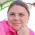 Ирина из Енакиева, ищу на сайте знакомства на одну ночь