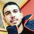 Я Murat, 29, знакомлюсь для без обязательств в Измир