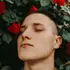 Я Zakhar, 19, из Белой Церкви, ищу знакомство для общения