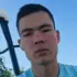 Я Taskin, 23, знакомлюсь для секса на одну ночь в Риддере