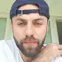 Я Hannes, 36, знакомлюсь в Стокгольме