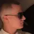 Я Oleksandr, 23, из Ла-коруньи, ищу знакомство для общения
