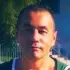 Я Радик, 46, из Хургада, ищу знакомство для приятного времяпровождения