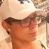 Christian из Рима, мне 19, познакомлюсь для вирта