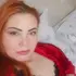 Ляля из Минска, мне 42, познакомлюсь на одну ночь