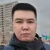 Я Жаксылык, 26, из Уральска, ищу знакомство для постоянных отношений