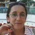 Margarida из Лиссабона, мне 33, познакомлюсь