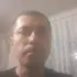 Ваха из Вознесенска, ищу на сайте дружбу