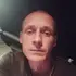 Дима из Новополоцка, мне 33, познакомлюсь для секса на одну ночь
