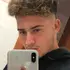Я Matteomusca, 21, из Рима, ищу знакомства без обязательств