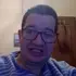 Я Eduardo Mateos Per, 40, из Мадрида, ищу знакомство