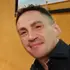 Я Lele, 39, знакомлюсь в Риме