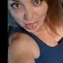 Я Laura, 39, знакомлюсь в Лондоне