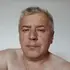 Я Александр, 53, знакомлюсь на одну ночь в Могилёве