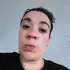 Я Chus, 41, знакомлюсь в Мадриде