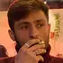 Я Kadircan, 25, знакомлюсь на одну ночь в Измире