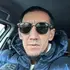 Я Alibek, 37, знакомлюсь для постоянных отношений в Алматы