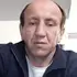 Я Bogumi, 42, из Варшавы, ищу знакомство