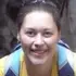 Я Zuzana, 37, знакомлюсь в Праге