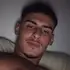 Albin из Шеллефтео, мне 22, познакомлюсь для дружбы
