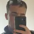 Я Champ, 25, из Фано, ищу знакомства на одну ночь