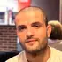 Я Asad, 25, из Праги, ищу знакомства на одну ночь