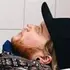 Я Tuomas, 29, из Стокгольма, ищу знакомство