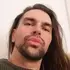Я Jesus, 39, из Лондона, ищу знакомство