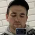 Я Ilya, 30, знакомлюсь для дружбы в Вашингтоне