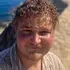 Я Simon, 23, знакомлюсь без обязательств в Кальмаре