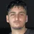 Kerem из Стамбула, мне 20, познакомлюсь для вирта