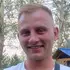 Я Артём, 24, из Харькова, ищу знакомство для постоянных отношений